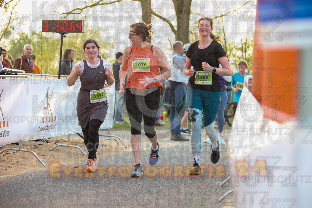 250328_1806_EX1_6769 | Sportfotografie im Rhein-Sieg Kreis, Köln, Bonn, NRW, Rheinland Pfalz, Hessen, etc. Unser Tätigkeitsfeld umfasst den Laufsport vom Volkslauf über den Marathon, Duathlon, Triathon bis zum Ultralauf wie Kölnpfad Ultra oder Schindertrail.