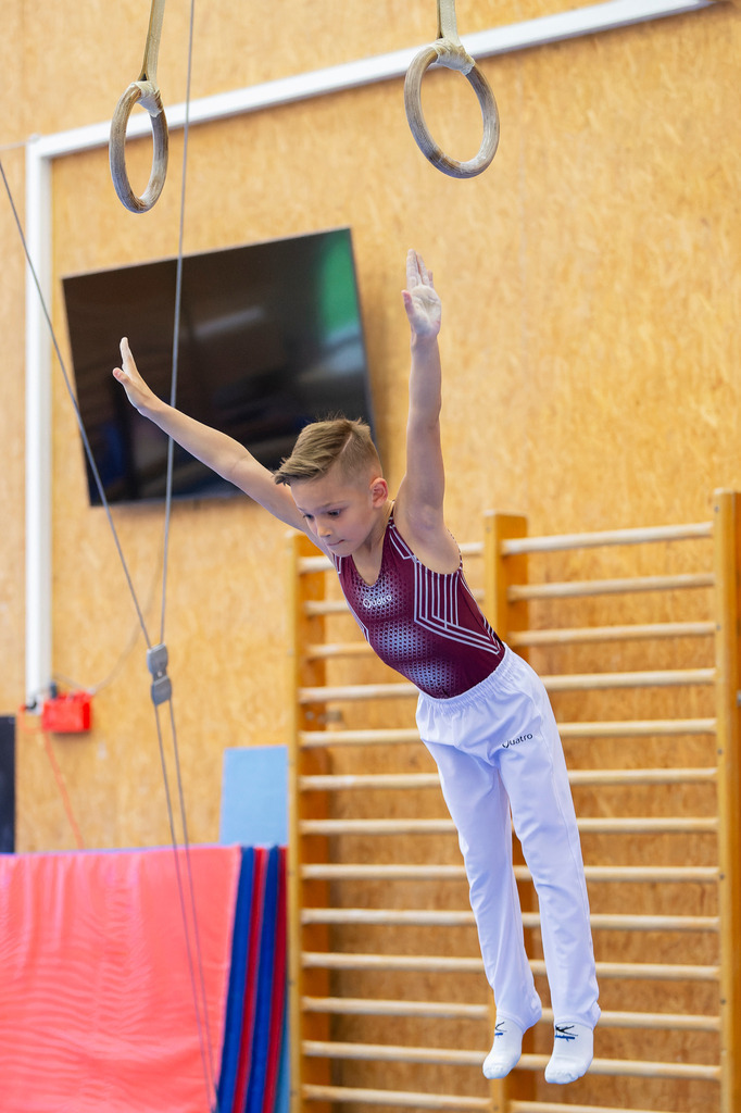 _D4S9108_DxO-1 | photoluigi