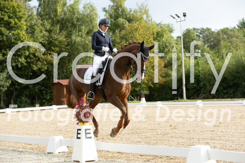 IMG_4176 | Creatify Fotografie