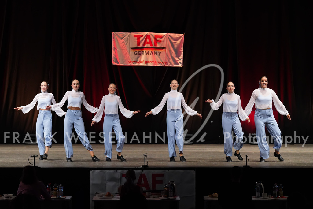 FW702427 | FRANK WIESEHAHN MEDIA - Realisiert mit Pictrs.com