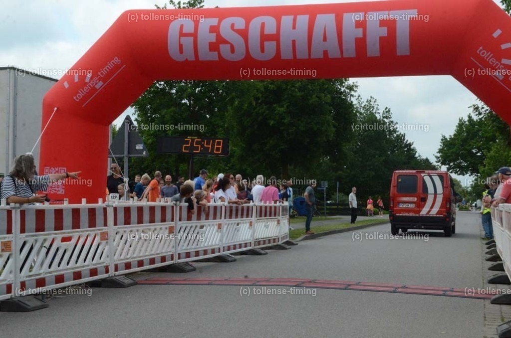 TTT_2374 | Foto | tollense-timing - Realisiert mit Pictrs.com
