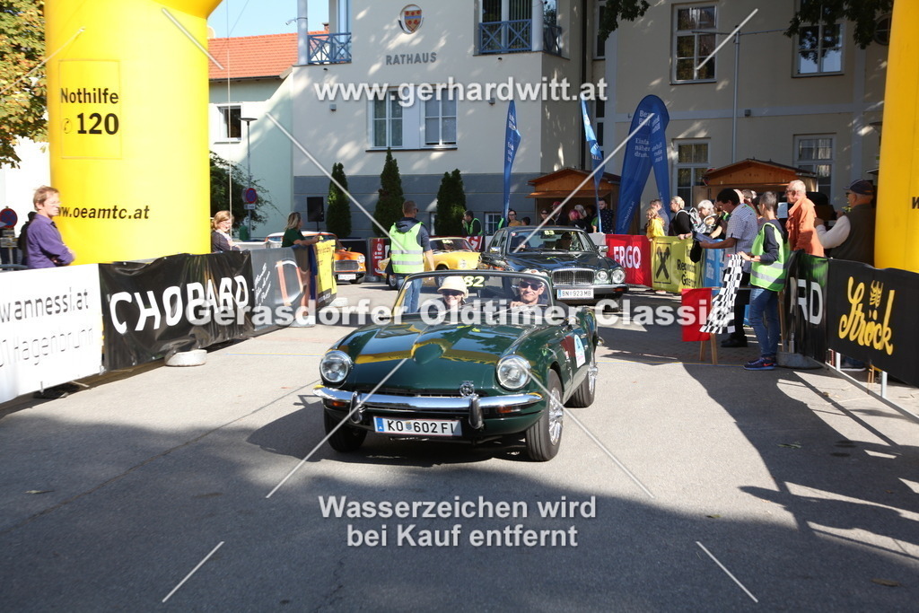 IMG_4444 | Gerhard Witt