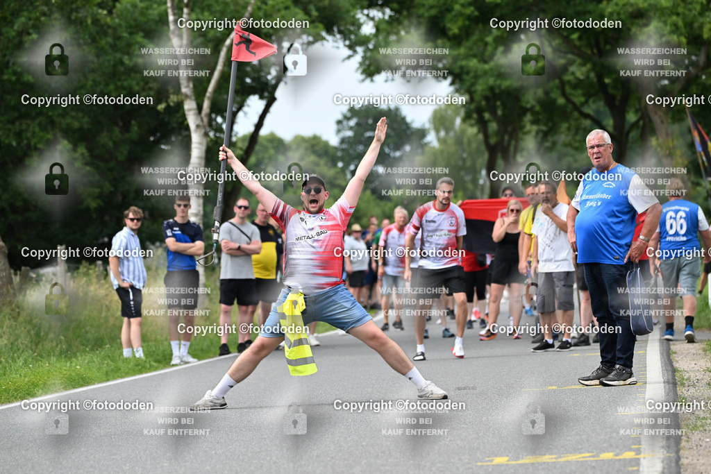 DSC_1922 | Martin Siebolds als Bahnanweiser für Sören Rothenburg