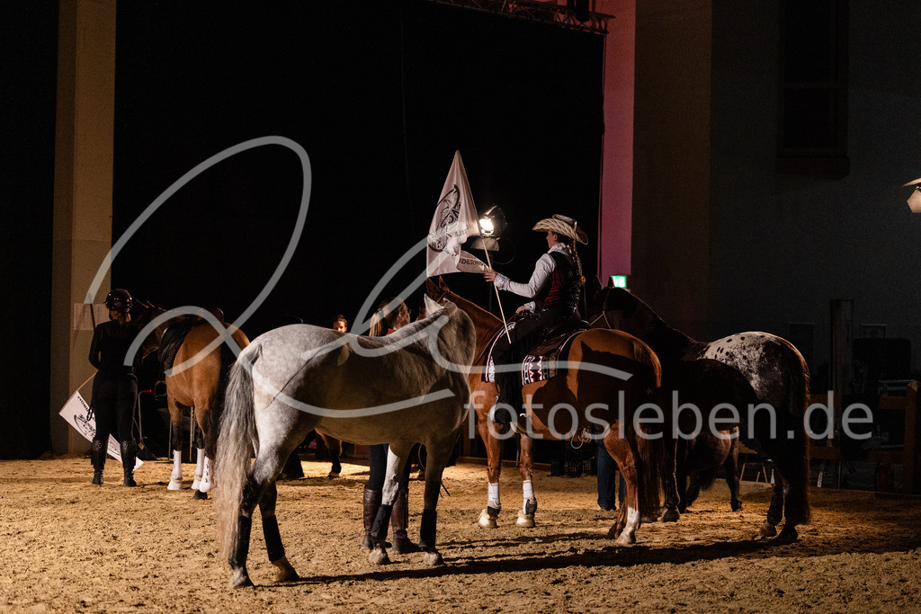 846A8238 | fotosleben - Realized with Pictrs.com