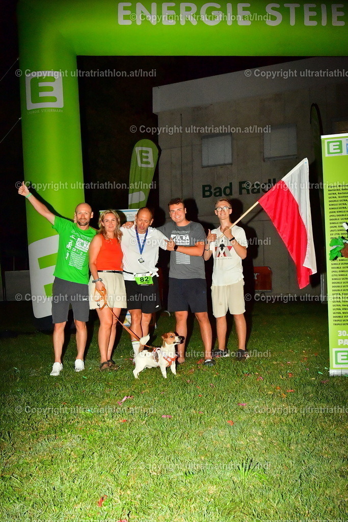 DSC_4649 | ultratriathlon