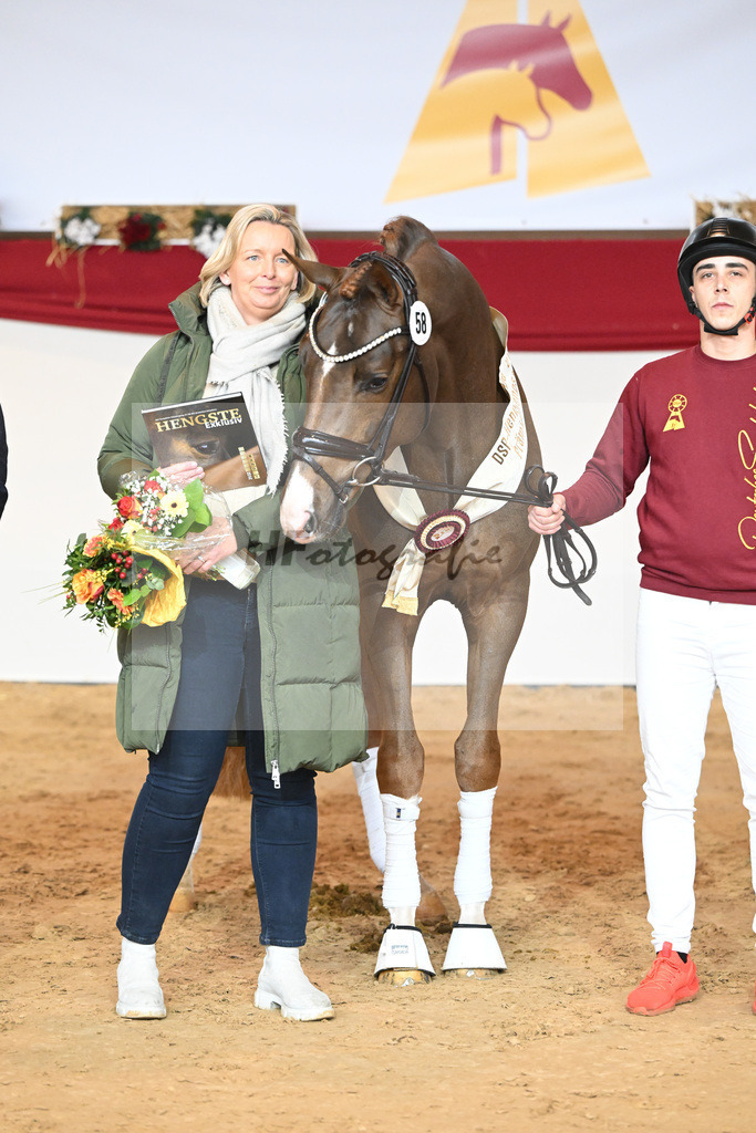 Kat-Nr. 58 Fuerst Samarant_Beckmann_1231934 | hf-fotografie - Realisiert mit Pictrs.com
