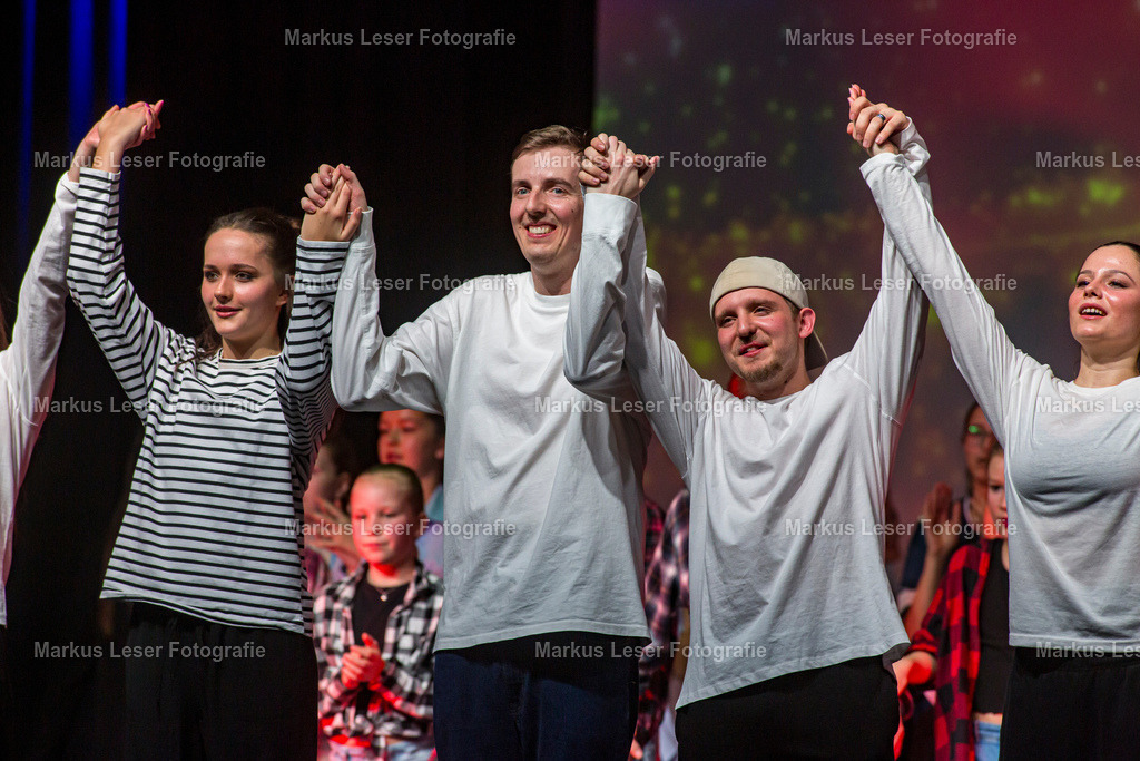 mlBallettSaAbend-1850 | Markus Leser Fotografie - Realisiert mit Pictrs.com
