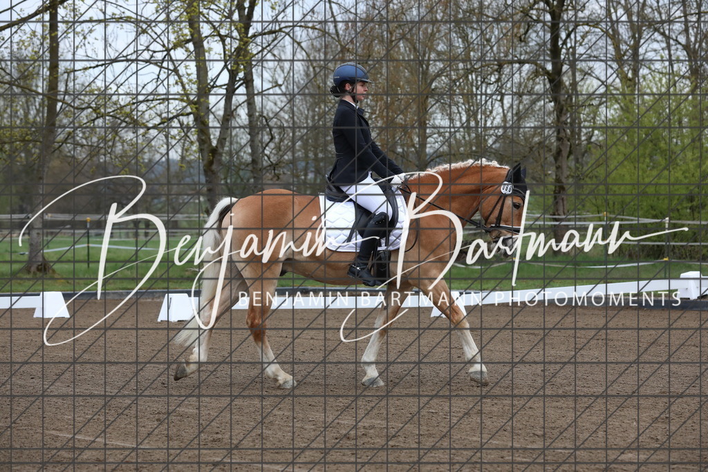 AZ2A3944 | Benjamin Bartmann Photomoments