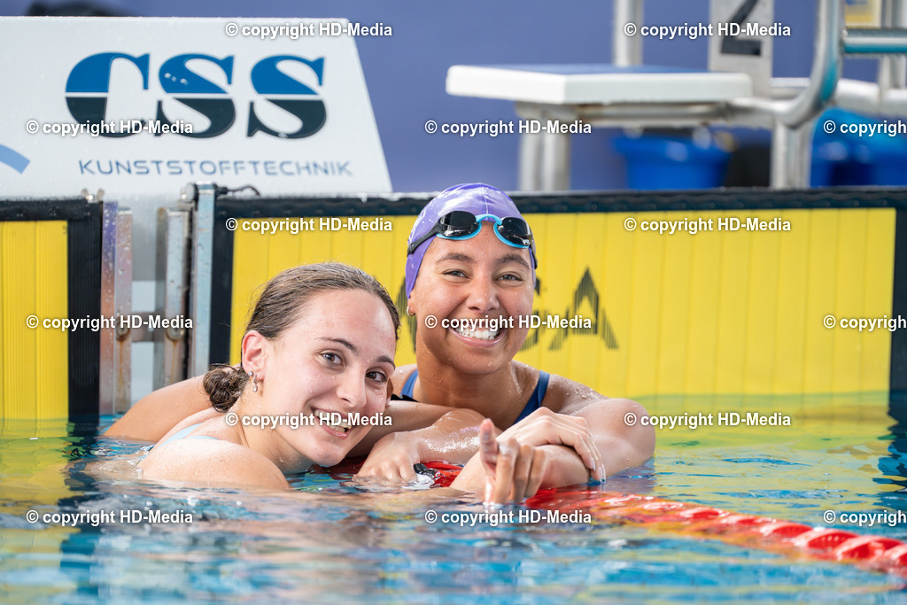 Norddeutsche Meisterschaften Schwimmen 2026 | Norddeutsche Meisterschaften Schwimmen 2026