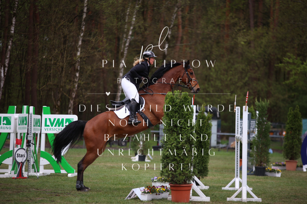 IMGT1775 | pl-fotografie