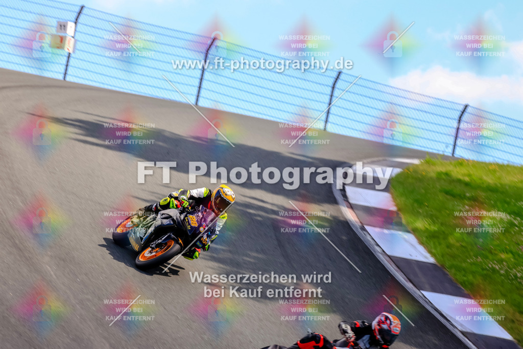 _TCM4147 | Hier findet Ihr Bilder von Touristenfahrten auf der Nürburgring Nordschleife oder von anderen Veranstaltungen die ich besucht habe. Viel Spass beim Durch Schauen 