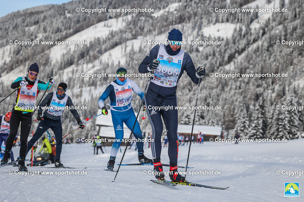 6R3A0232 | SPORTSHOT "you did the work,we captured it ! #sportshot_photography @Sportshotphotography             www.sportshot.de