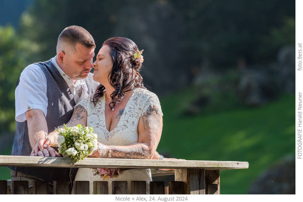 foto.9ers.at-126-_H982093 | Hochzeit, Portraits, Headshots, Food- und Immobilienfotografie in Tirol. 360°, Drohne und mehr. Kontaktieren Sie mich einfach via Mail per foto@9ers.at - Realisiert mit Pictrs.com