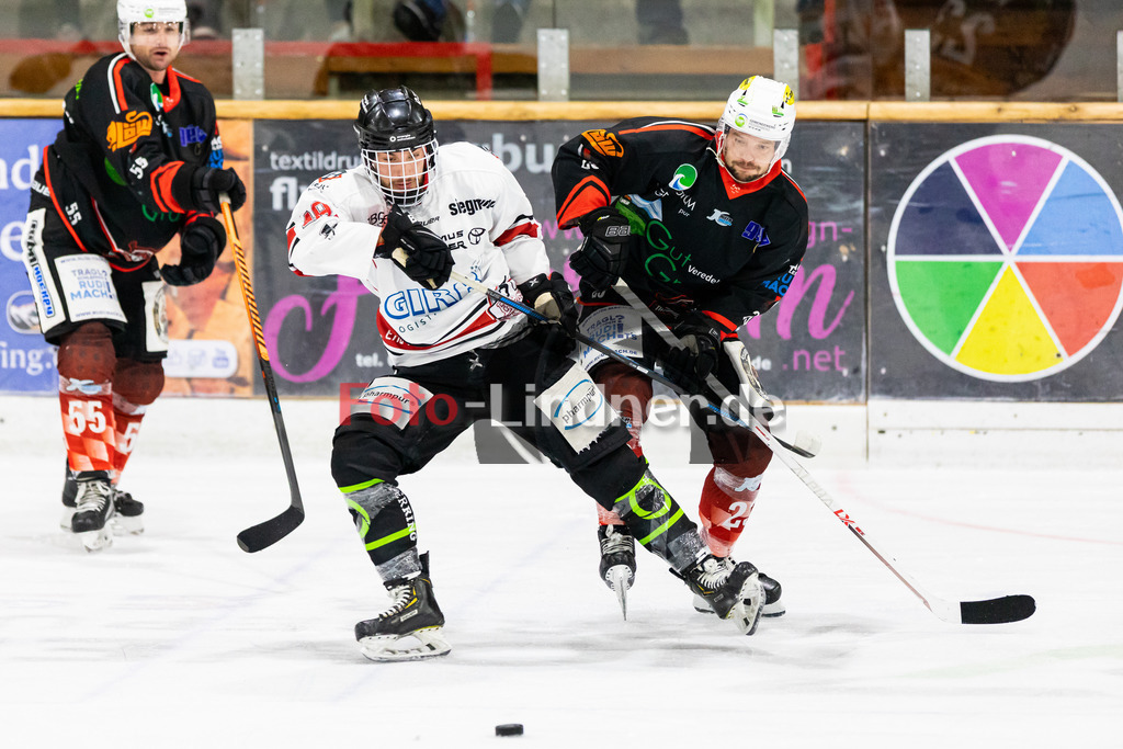 Miners Peißenberg gegen Königsbrunn in der Bayernliga am 21.10.22 in Peißenberg | Miners Peißenberg gegen Königsbrunn in der Bayernliga am 21.10.22 in Peißenberg