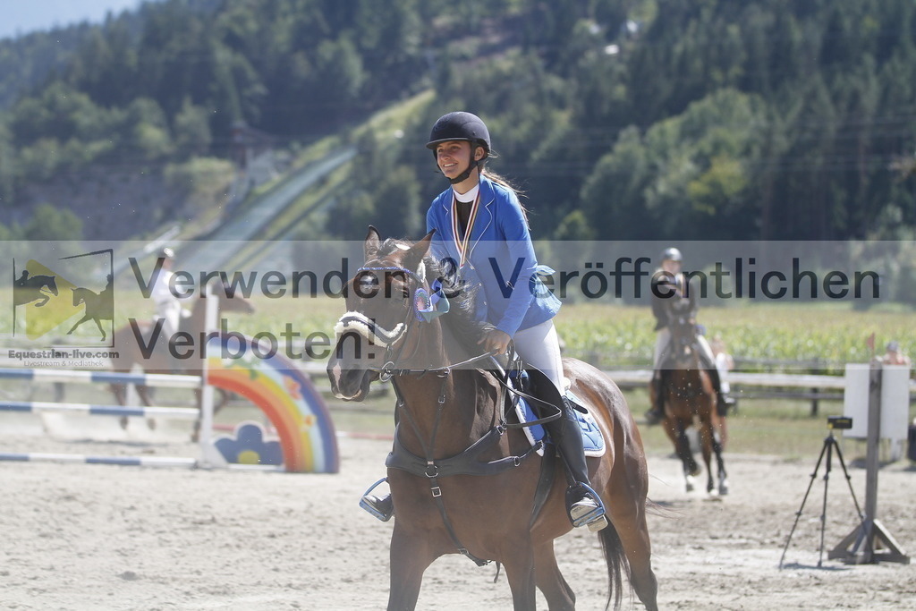 _MG_1362 | equestrian-live-com
