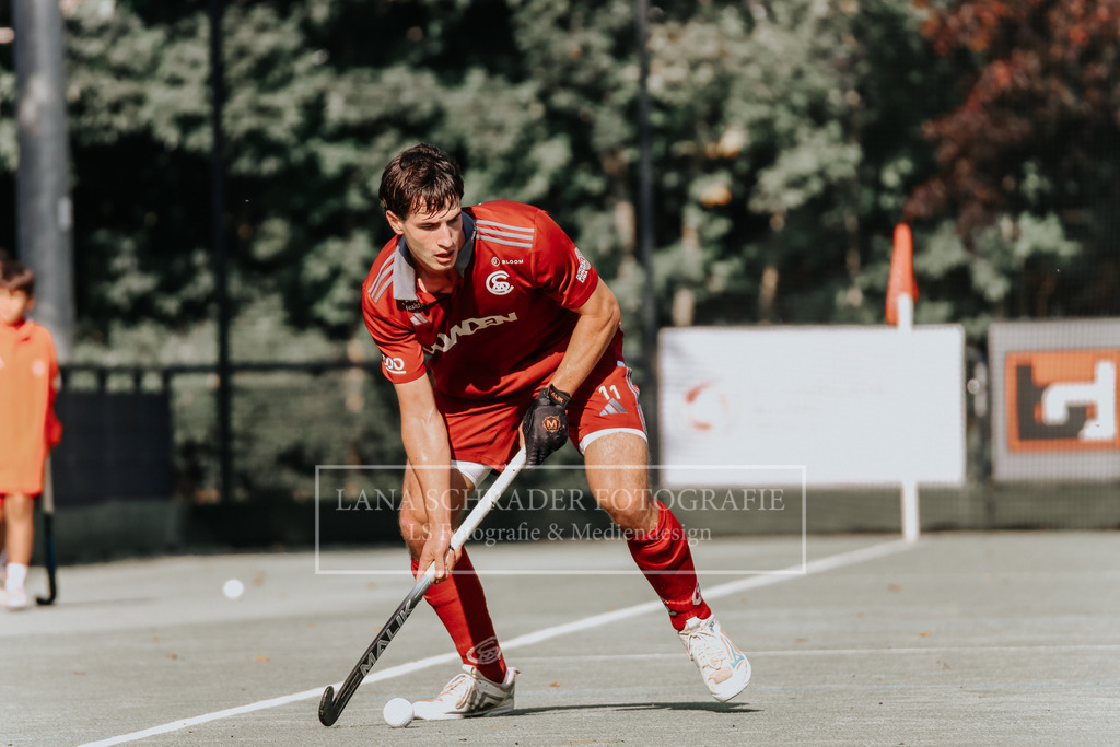 Herren_Bundesliga_04_DCADA-MSC_27.09.25_Hamburg (587 von 1589) | lanaschraderfotografie - Realisiert mit Pictrs.com