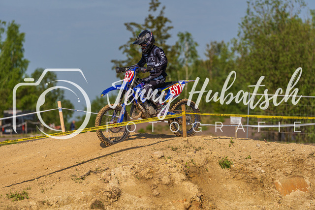 JHF.DEM.Meltewitz.2.295 | jennyhubatsch-endurofotografie
