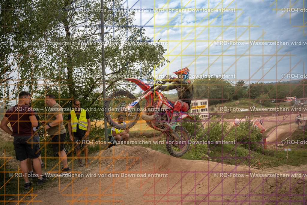 Niederwürzbach 5 Lauf-589 | Sportfotografie von RO-Fotos: Motorsport, Motocross, Enduro, Laufveranstaltungen und Triathlon. Professionelle Fotos von Sportlern und Events. - Realisiert mit Pictrs.com