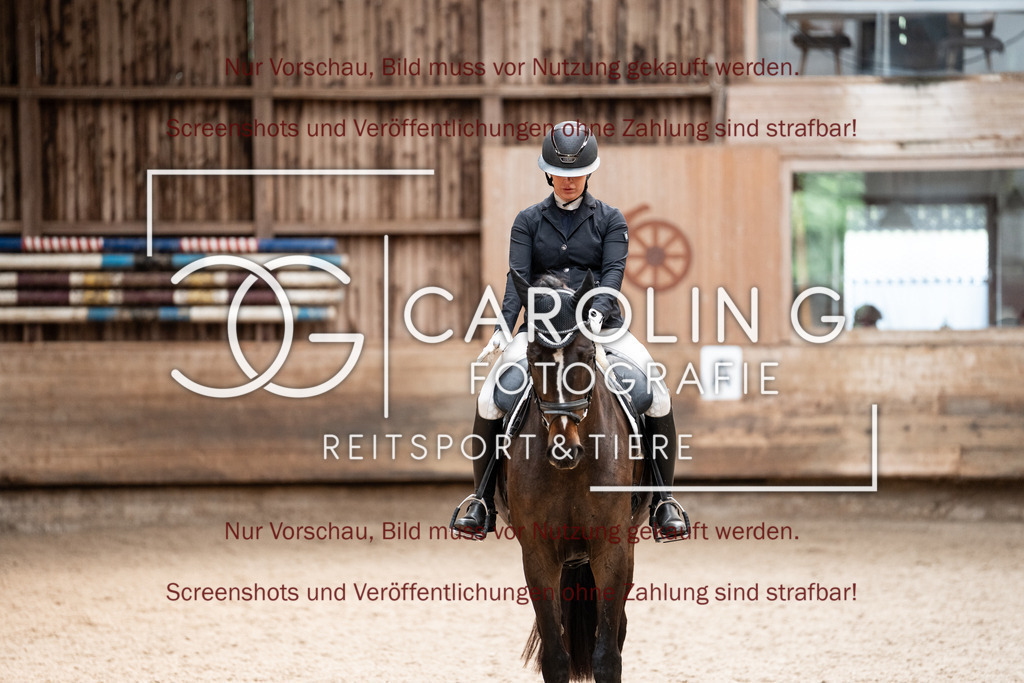 DSC04509 | Turnierfotografin Carolin Gieschke, Turnierfotografie Carolin G Fotografie, Turnierfotos Kirchheim/Teck, Esslingen, Stuttgart, Bodenseekreis