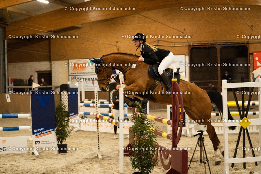 A__ - natürlich-22 | Kristin Schumacher Photography