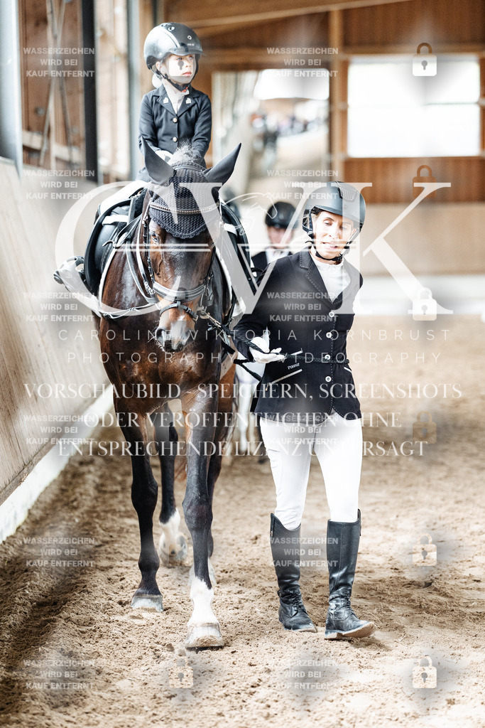 CK902139 | Turnierfotografie Pferdefotografie Trier Rheinland-Pfalz Pferdesport Reitsport Tierfotografie Sportfotografie Pferdevideo Pferdevideografie Equestrianvideography equestrianphotography  - Realized with Pictrs.com