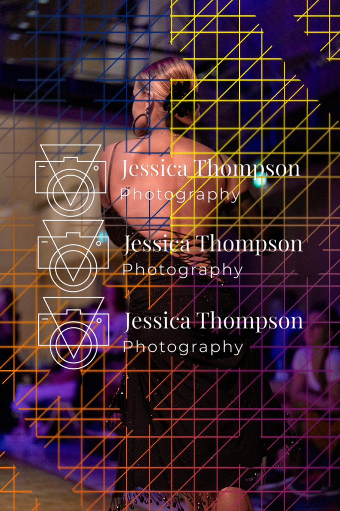 IMG_3856 | jessicathompsonphotography - Realisiert mit Pictrs.com