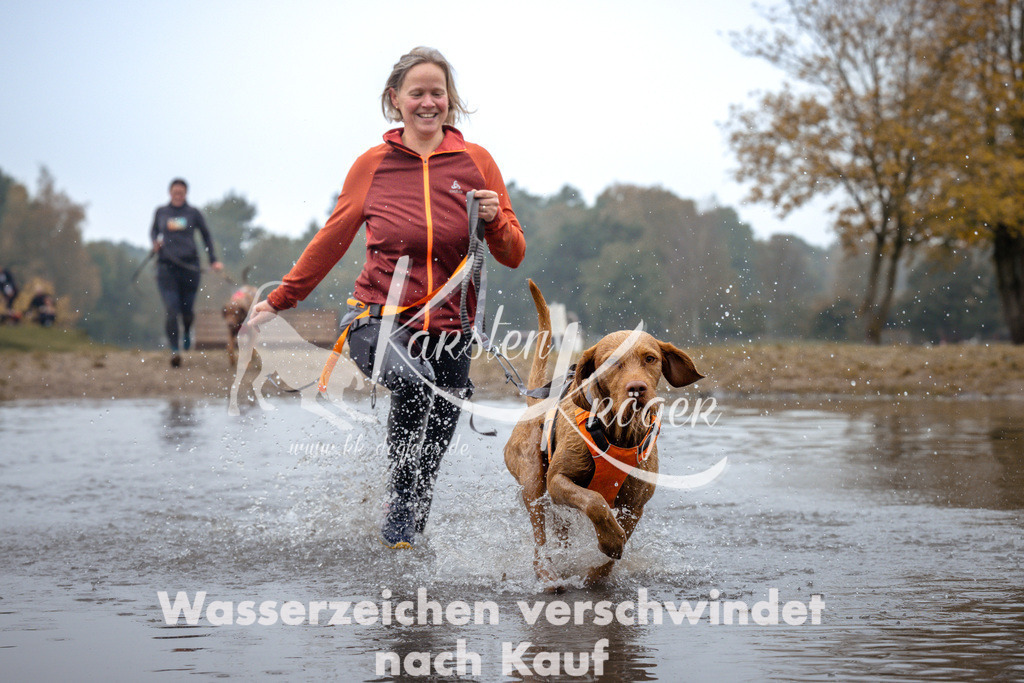 1023_ZZ99210 | kk-dogfotos