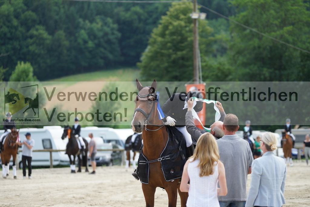 DSC05487 | equestrian-live-com