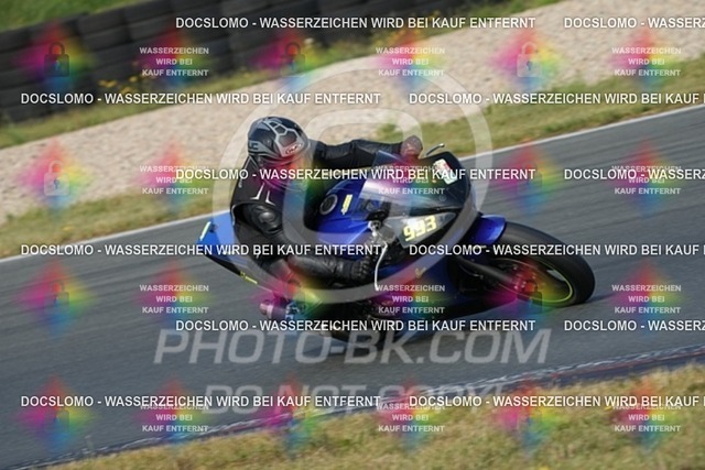 2024_08_17_PBK_33257 | Sportfotografie; SlowMotion; Video; Rennstrecke; Hafeneger; RSE; Speer; Trackday; Motorsportarena; Hockenheimring; Brno; Most; Barcelona; Valencia, Benny; Kaetzmer;