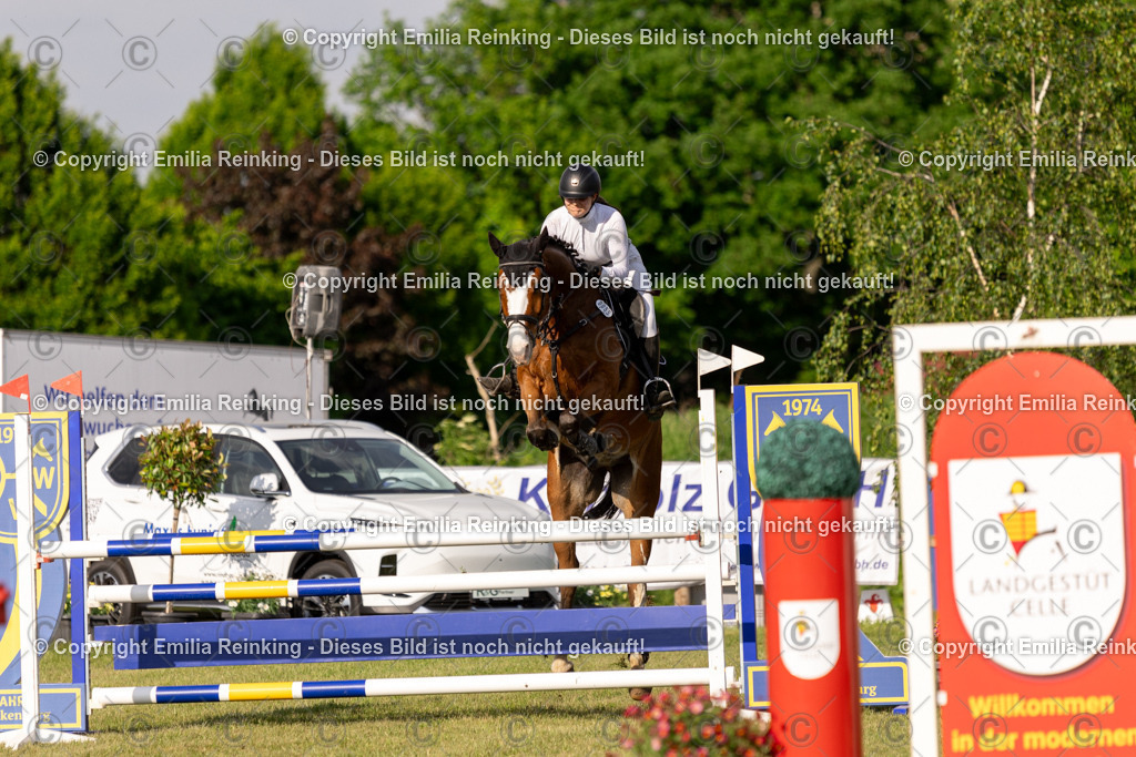 CL5A6835 | Emilia Reinking Fotografie - Realisiert mit Pictrs.com