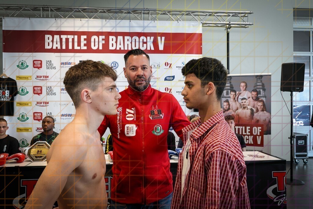 BoB PK 24.04.2025-2 (23 von 68) | professionelle Sport- und Eventfotografie von Tomafocus – dynamische Bilder, emotionale Momente und hochwertige Aufnahmen für jeden Anlass. - Realisiert mit Pictrs.com