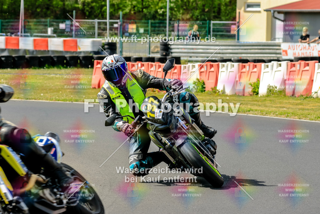 _OTO2583 | Hier findet Ihr Bilder von Touristenfahrten auf der Nürburgring Nordschleife oder von anderen Veranstaltungen die ich besucht habe. Viel Spass beim Durch Schauen 