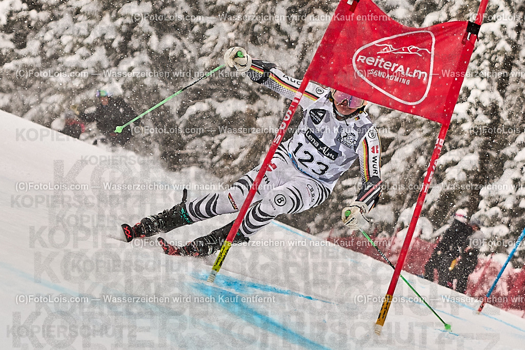 _ALP1809_MASTERS-WM_Reiteralm_B-GS_RESENBERGER Gerhard | Hochzeitsfotograf mit dem Blick für´s Wesentliche, Firmung, Erstkommunion, Firmenfeiern, Sportfotoservice, Reproduktionen, Konzertfotografie, Pressefotografie, Luftbildfotografie, Innenarchitektur, Werbefotografie, Sponsoren-Livebildfotografie.