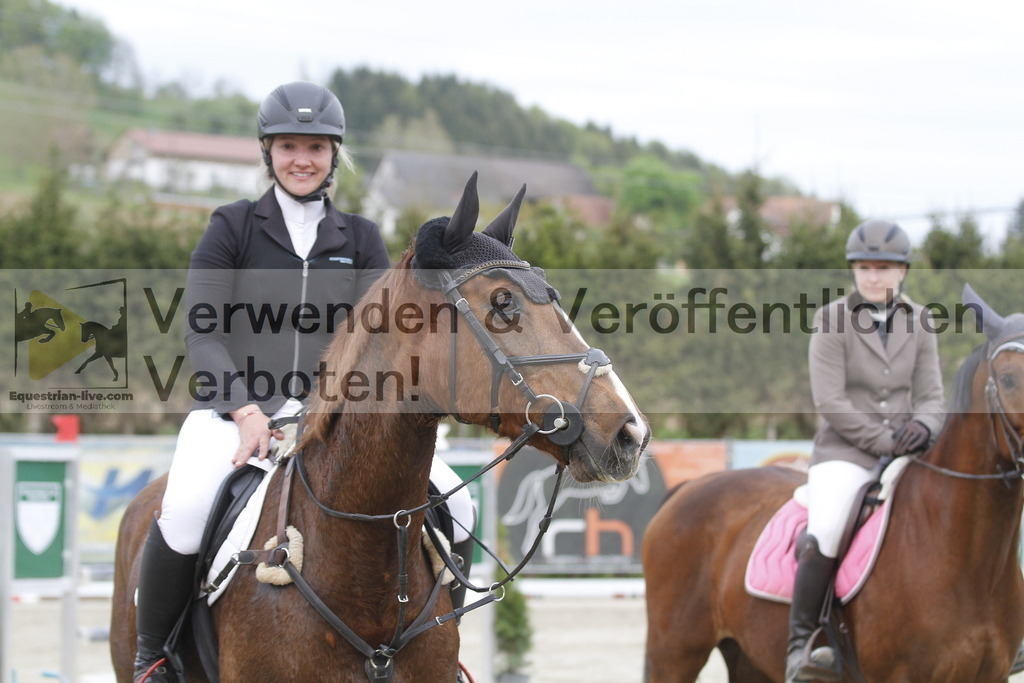 _MG_5306 | equestrian-live-com