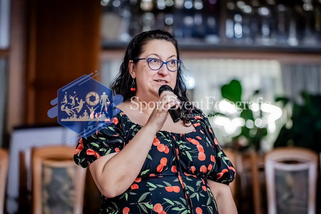 IMG_9923 | SportEventFotografie - Roman Stoiber