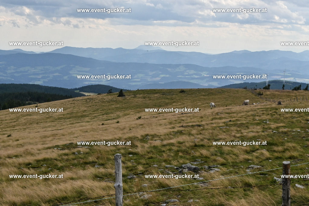 DSC_0813 | Sportfoto event-gucker Herbert Scherer