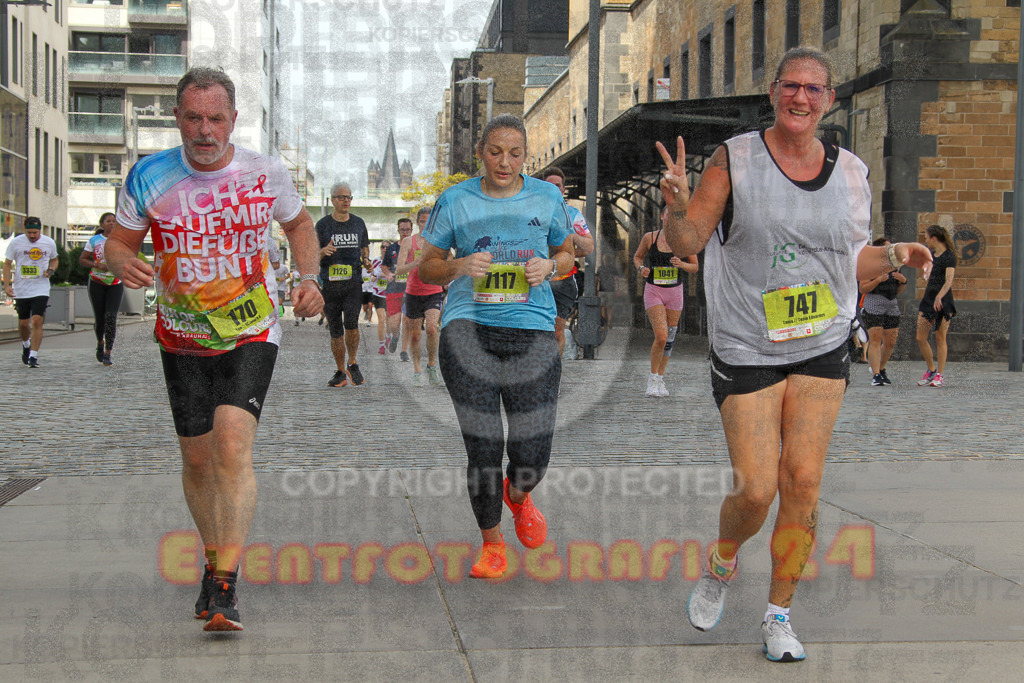 250920_1330_EV4_5849 | Sportfotografie im Rhein-Sieg Kreis, Köln, Bonn, NRW, Rheinland Pfalz, Hessen, etc. Unser Tätigkeitsfeld umfasst den Laufsport vom Volkslauf über den Marathon, Duathlon, Triathon bis zum Ultralauf wie Kölnpfad Ultra oder Schindertrail.