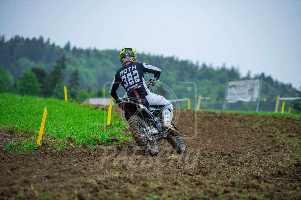 TrMX2 (91) | Paeschuphoto Shop - Wer nicht sucht der auch nicht findet.Ob Motocrossbilder oder von einem besuchtem Spiel, Hauptsache Action. - Realisiert mit Pictrs.com