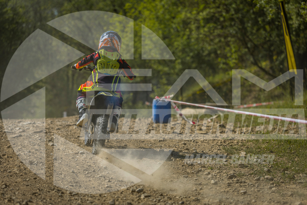 FAM_0840 | fullactionmedia-shop