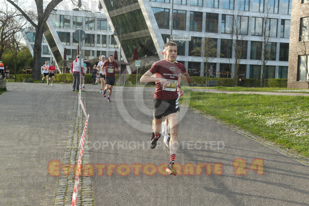 230413_1845_EX2_8177 | Eventfotografie 24
Sport- und Eventfotografie