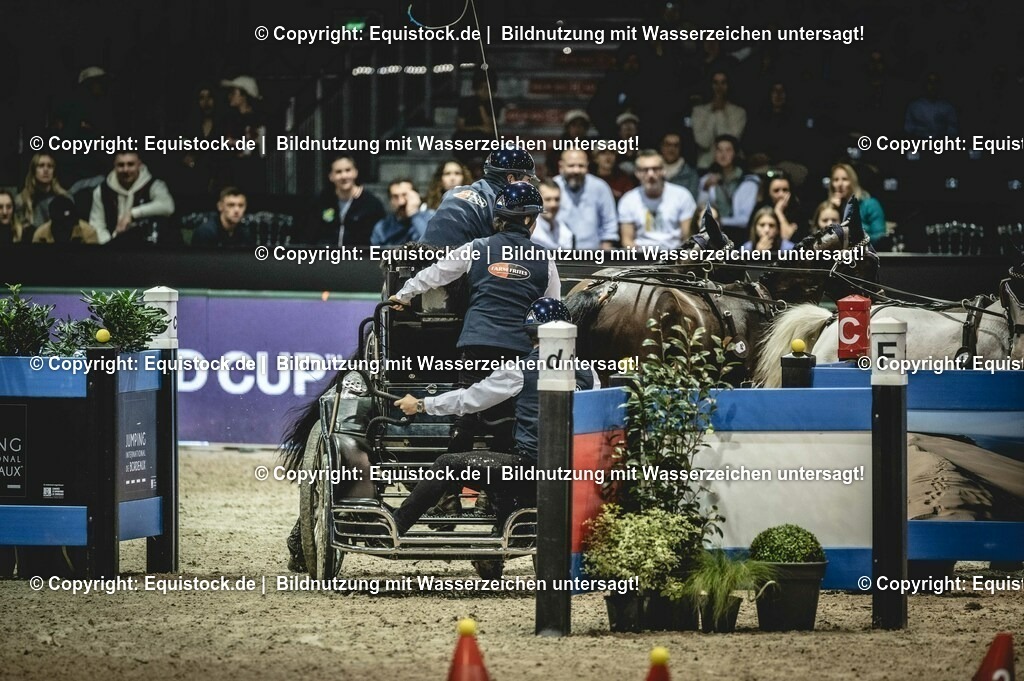 20240203_FEI-Driving-World-Cup_0062 | Foto: Thomas Hartig