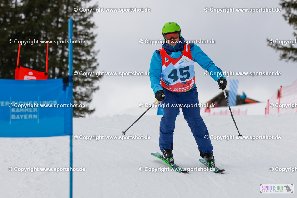 AR7_9547 | #interbancario_2026 #lenggries_de #yourpictrs #sportshot_your_pictrs #interbancarioskimeeting2026