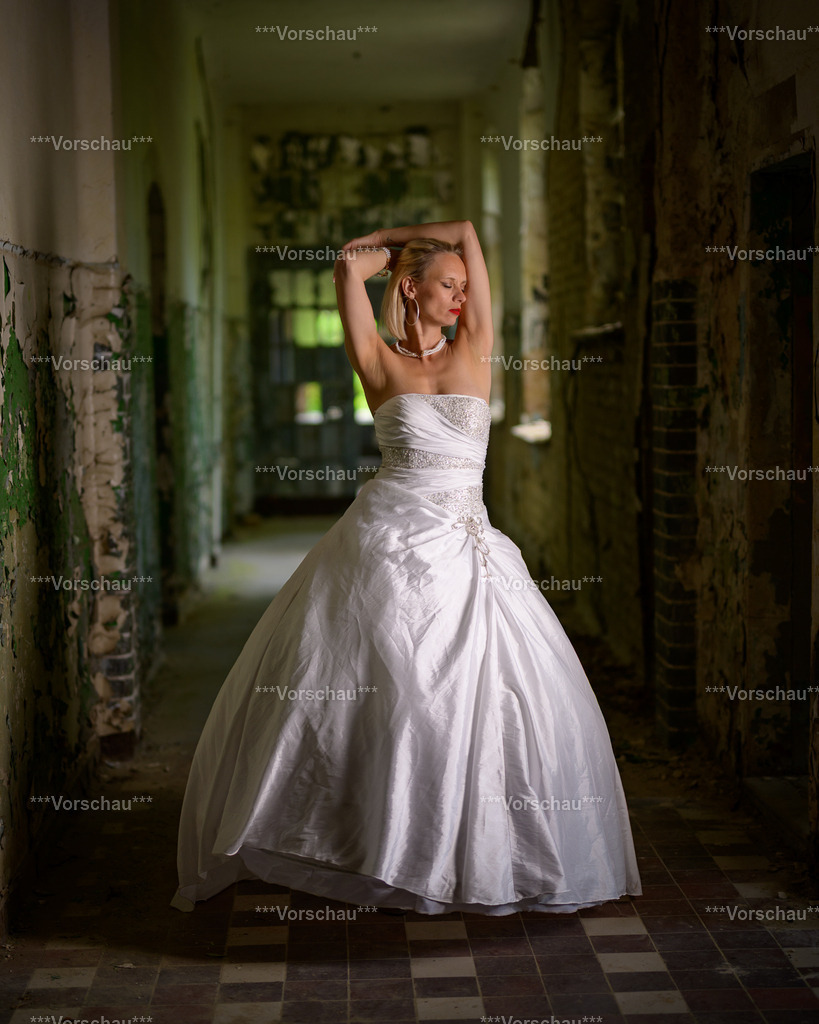 20250531_133342 | Heilstätte Grabowsee mit Sabine - Realisiert mit Pictrs.com