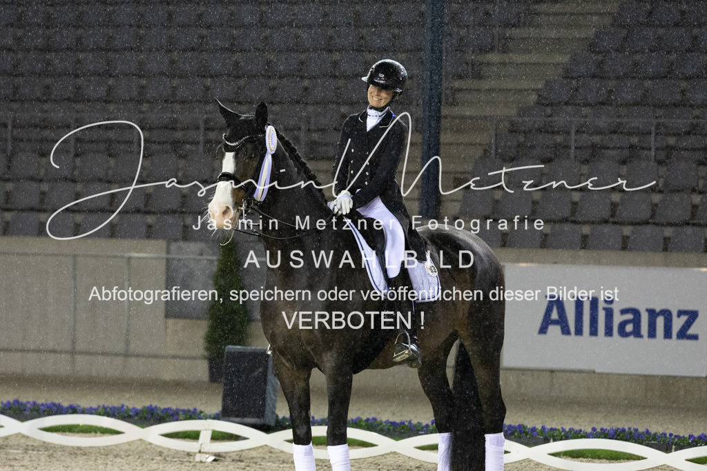 126A4130 | jasminmetznerfotografie