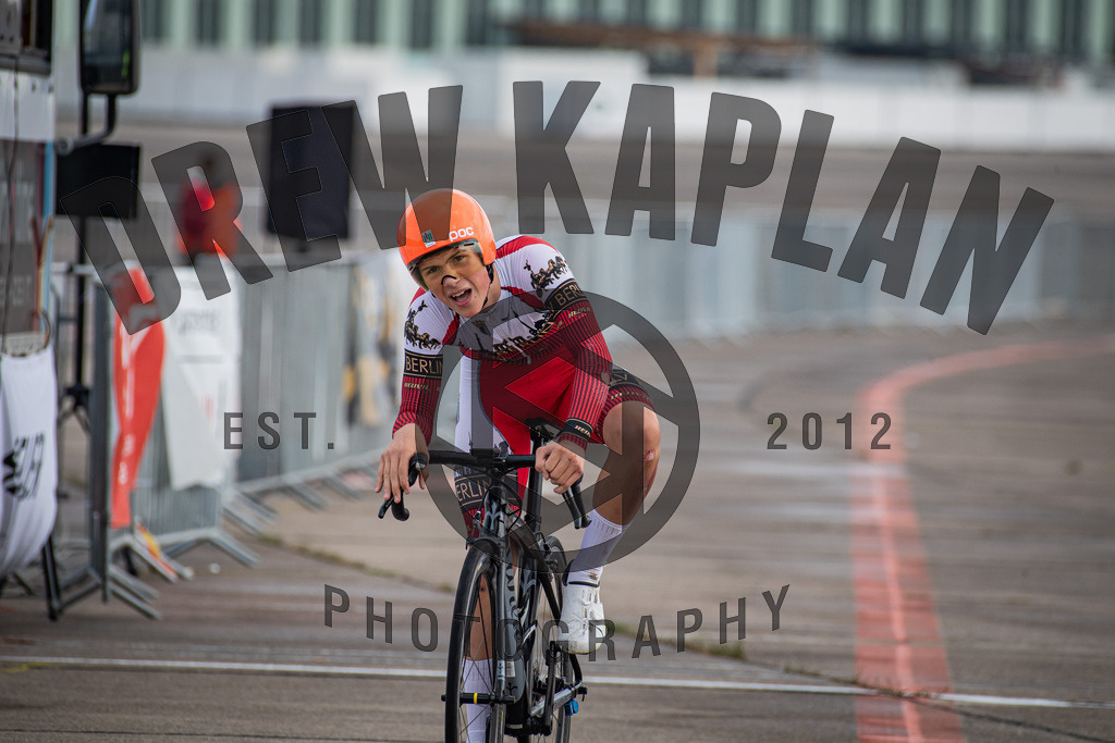 DKP-5289 | Drew Kaplan Photography