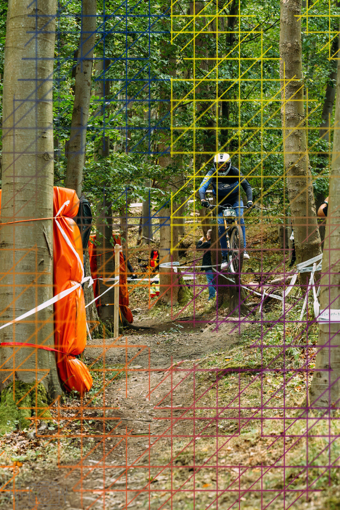 PAE-0322 | Einzigartige Fotokunst für dein Zuhause: Entdecke hochwertige Wandbilder, edle Prints und emotionale Motive von Wildlife, Natur und Landschaften - Realisiert mit Pictrs.com