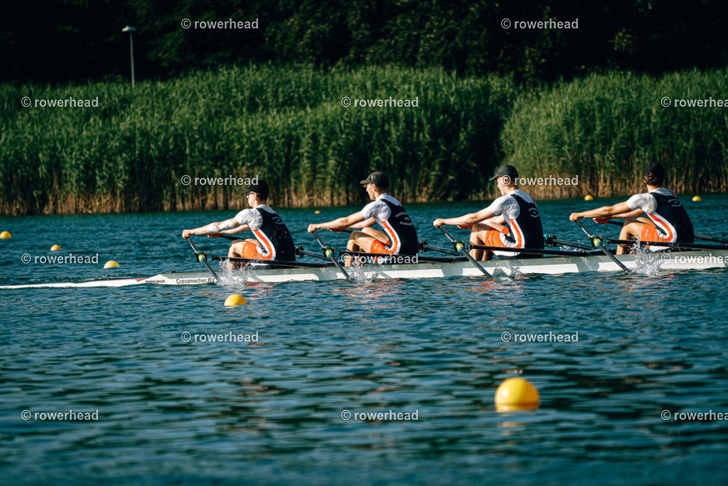 20250619_rowerhead_R216_S1337_DSC00841 | rowerhead - Realisiert mit Pictrs.com