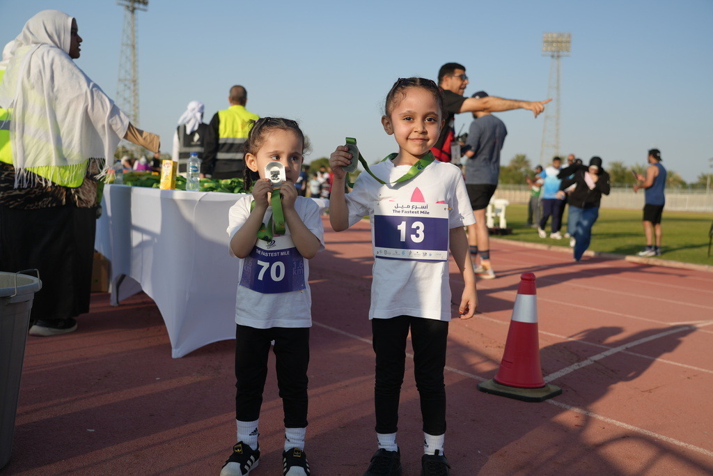 20251228_121332000_iOS 4 | aspiresports
