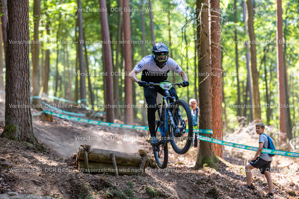 Enduro One Roßbach So R3-0237 | OCR Bilder Fotograf Eisenach Michael Schröder