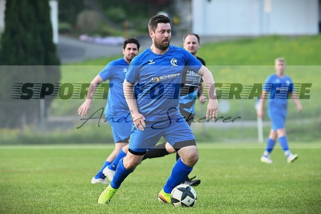aDSC_9321 | Kaufen Sie Sportbilder im Onlineshop von Andy Scherrer Sportfotografie. Faszinierende Bilder von Sportevents aus der ganzen Schweiz. Fussball, Frauenfussball, Unihockey, Handball, Schwingen und weiteren Sportarten. - Realisiert mit Pictrs.com